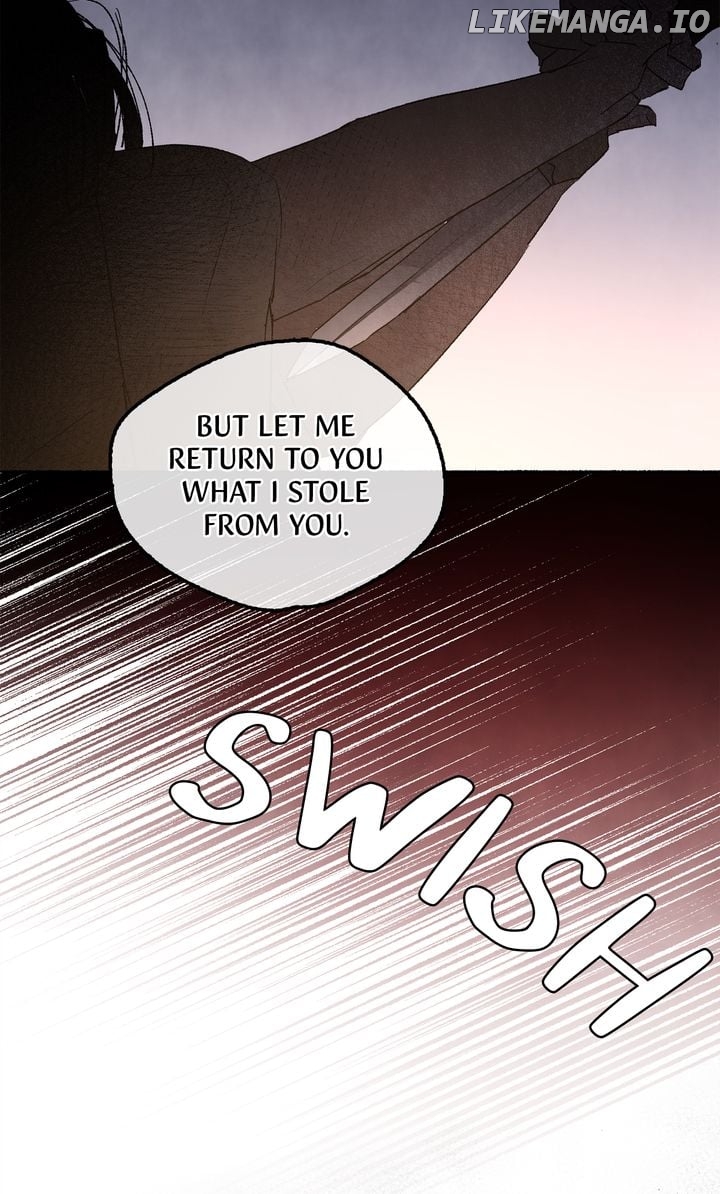 The Tale of the Frost Flower Chapter 72 - page 64