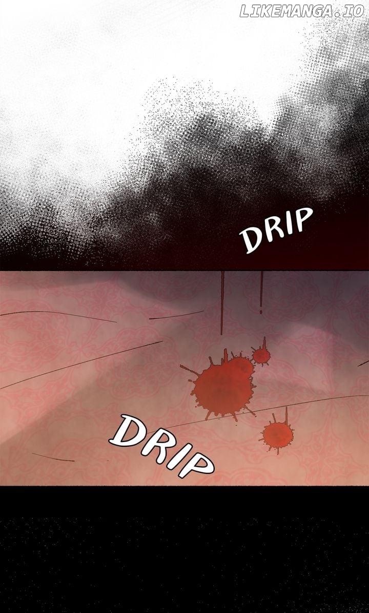 The Tale of the Frost Flower Chapter 72 - page 65