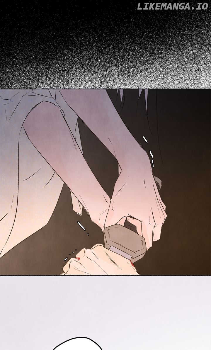 The Tale of the Frost Flower Chapter 72 - page 66