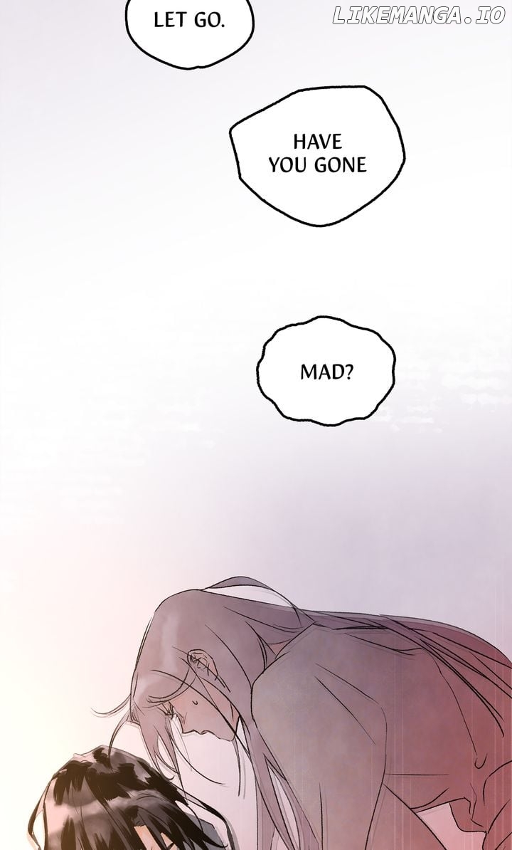 The Tale of the Frost Flower Chapter 72 - page 67