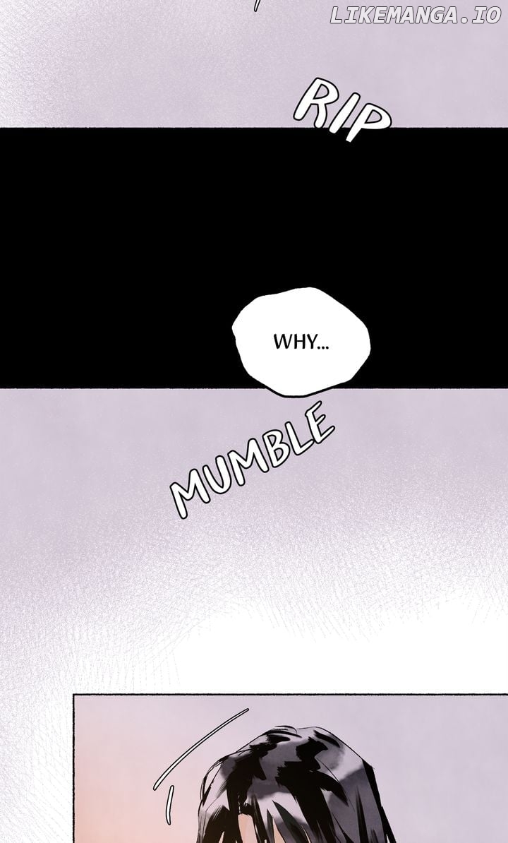 The Tale of the Frost Flower Chapter 72 - page 79