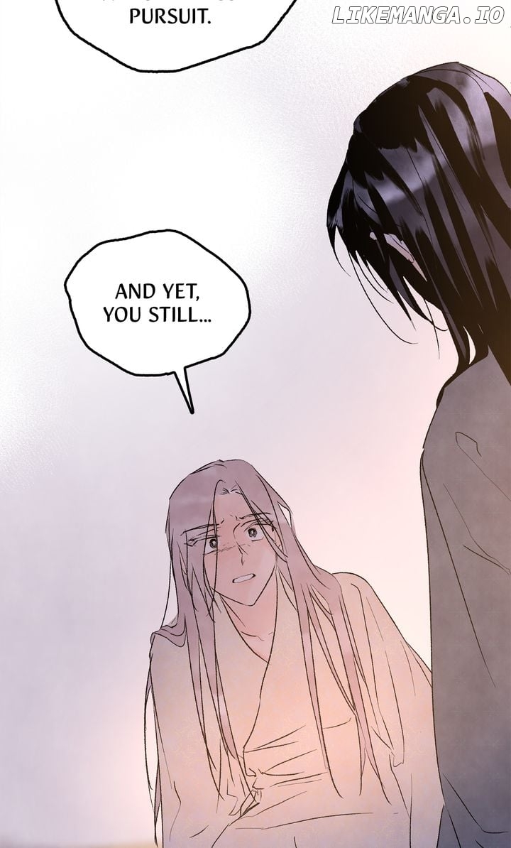 The Tale of the Frost Flower Chapter 72 - page 82
