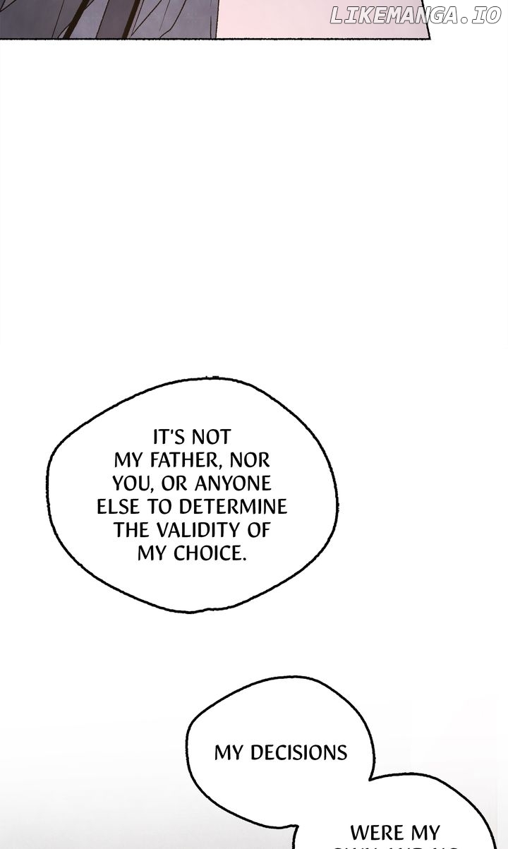 The Tale of the Frost Flower Chapter 73 - page 11