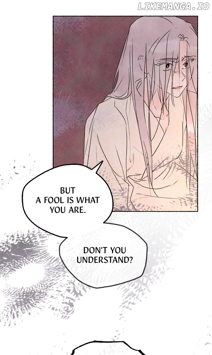 The Tale of the Frost Flower Chapter 73 - page 14
