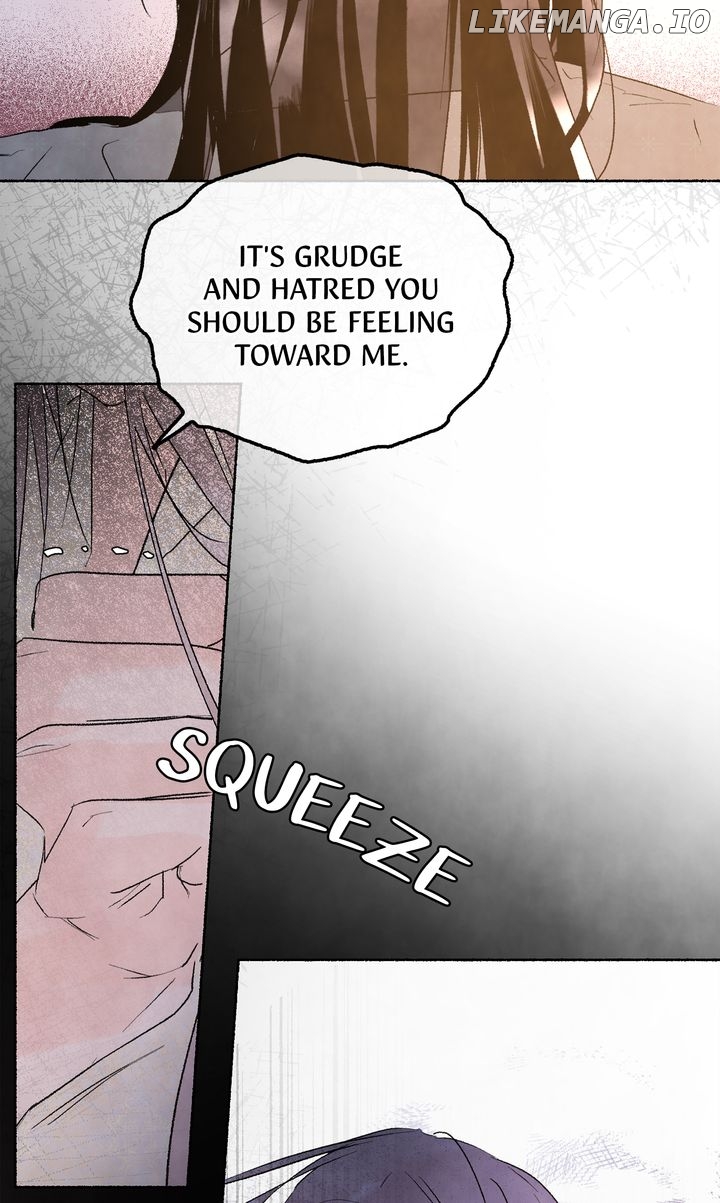 The Tale of the Frost Flower Chapter 73 - page 20