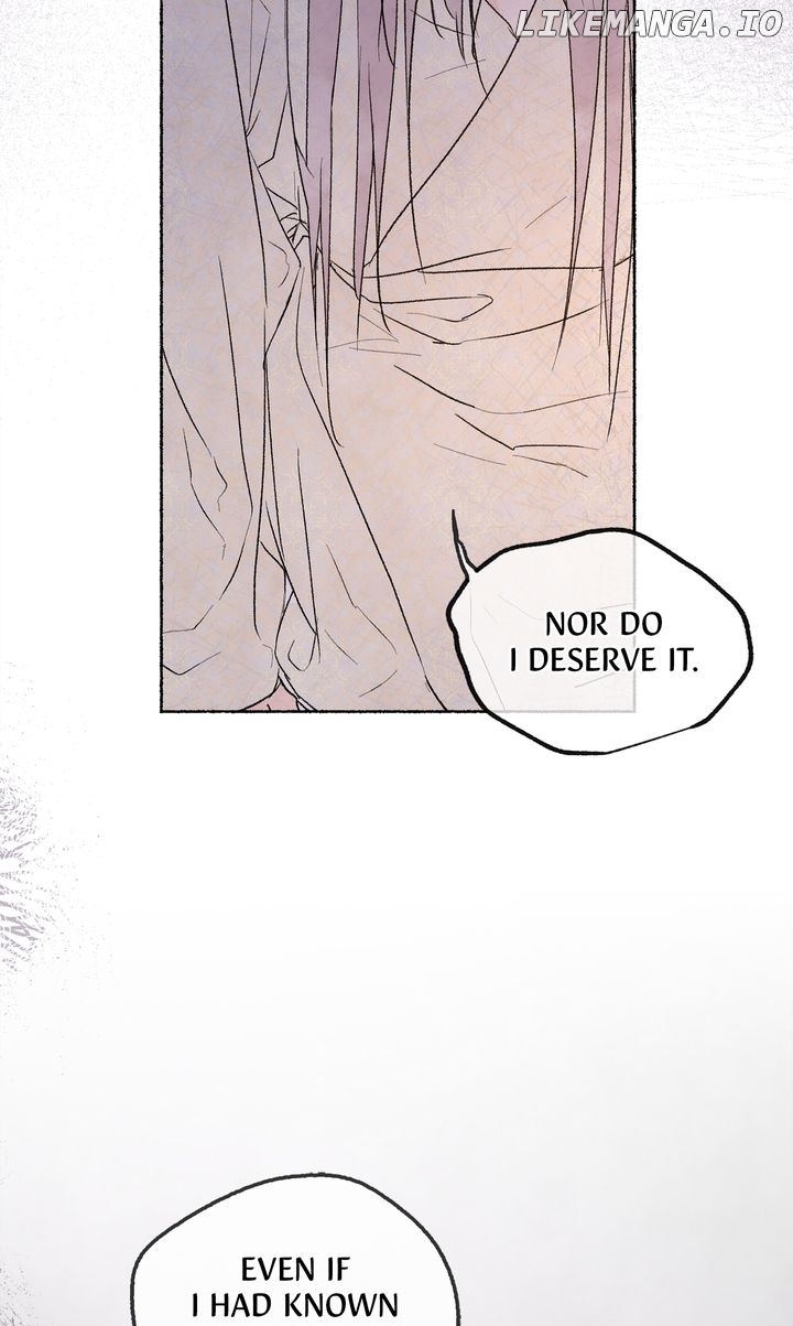 The Tale of the Frost Flower Chapter 73 - page 7