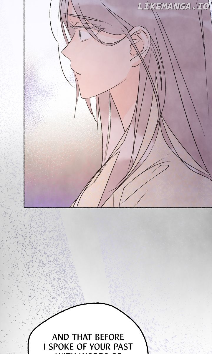 The Tale of the Frost Flower Chapter 73 - page 62