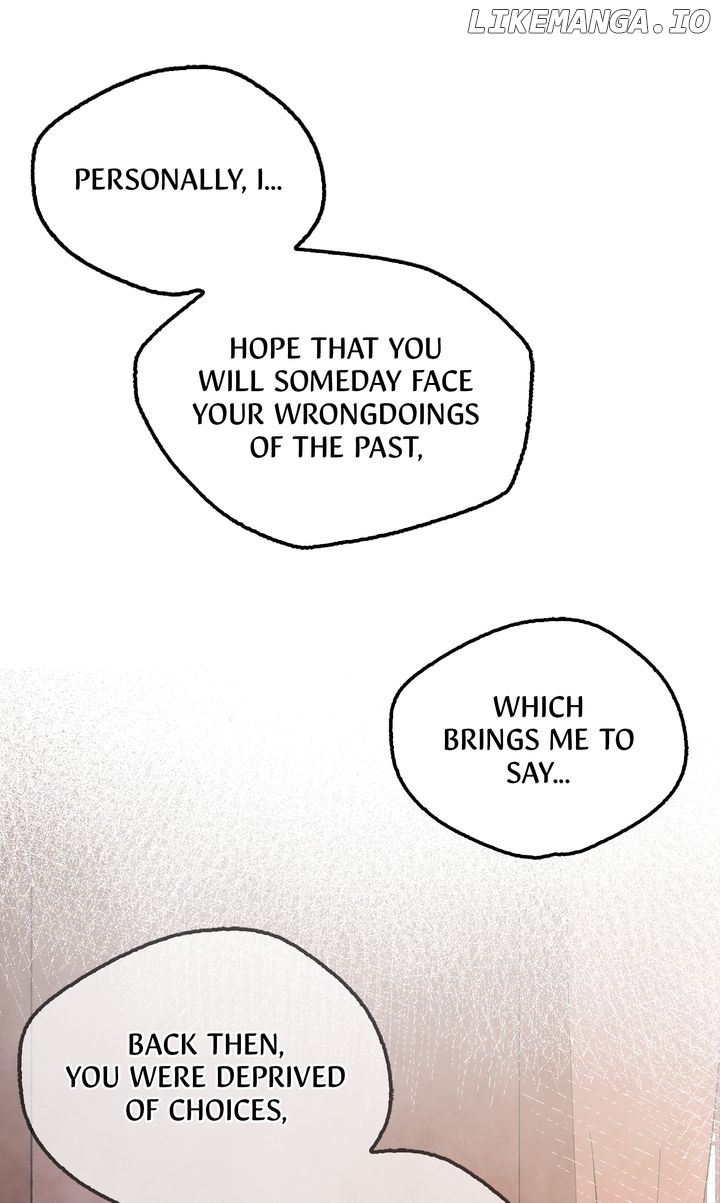 The Tale of the Frost Flower Chapter 73 - page 66