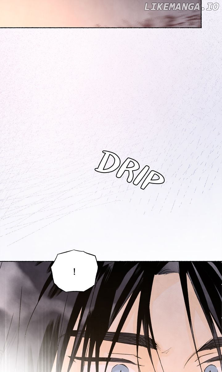 The Tale of the Frost Flower Chapter 73 - page 71