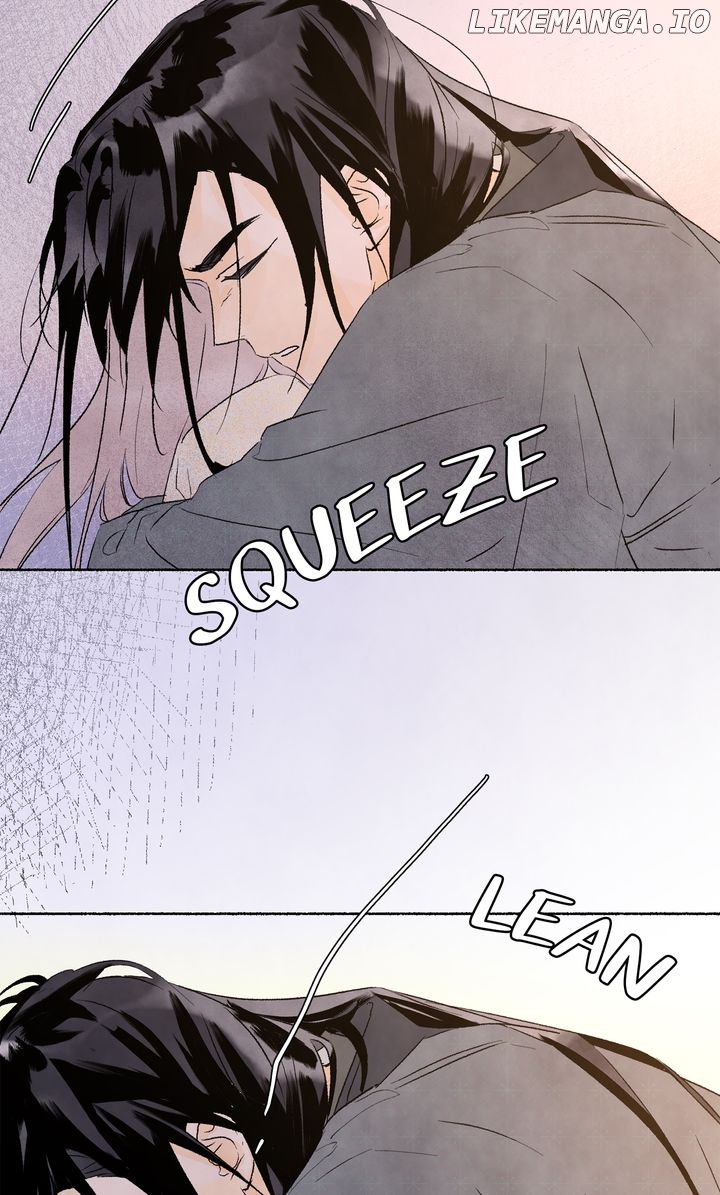 The Tale of the Frost Flower Chapter 74 - page 12