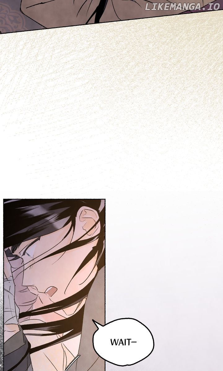 The Tale of the Frost Flower Chapter 74 - page 15