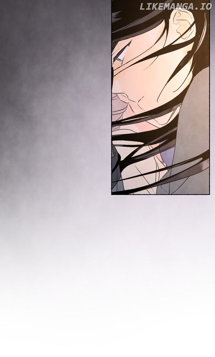 The Tale of the Frost Flower Chapter 74 - page 17