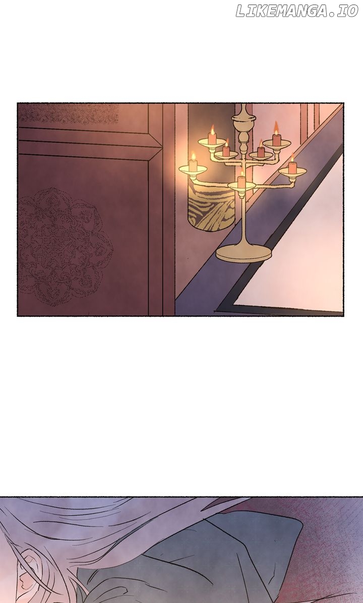 The Tale of the Frost Flower Chapter 74 - page 23