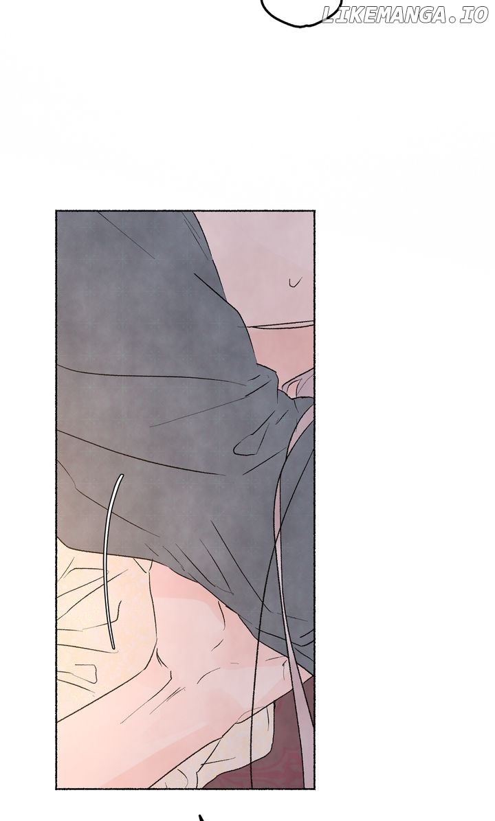 The Tale of the Frost Flower Chapter 74 - page 26