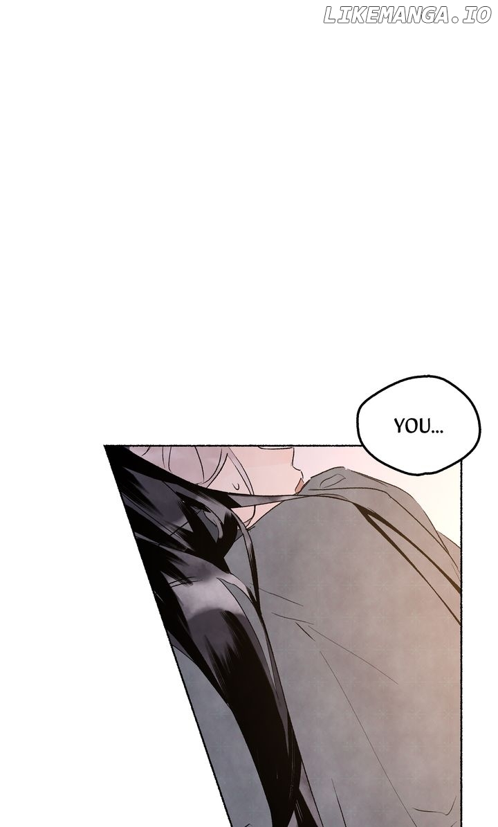 The Tale of the Frost Flower Chapter 74 - page 29