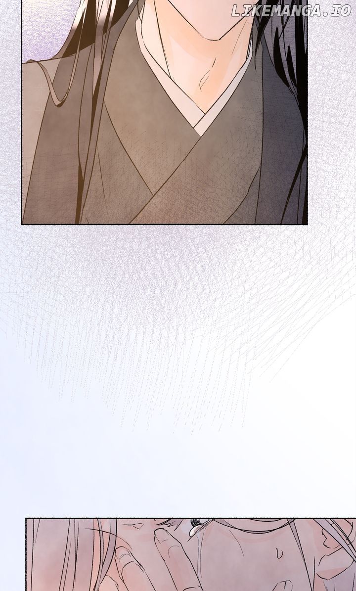The Tale of the Frost Flower Chapter 74 - page 4