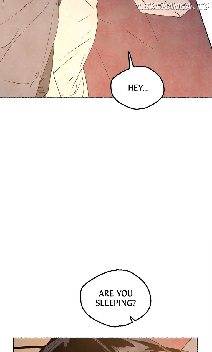 The Tale of the Frost Flower Chapter 74 - page 31