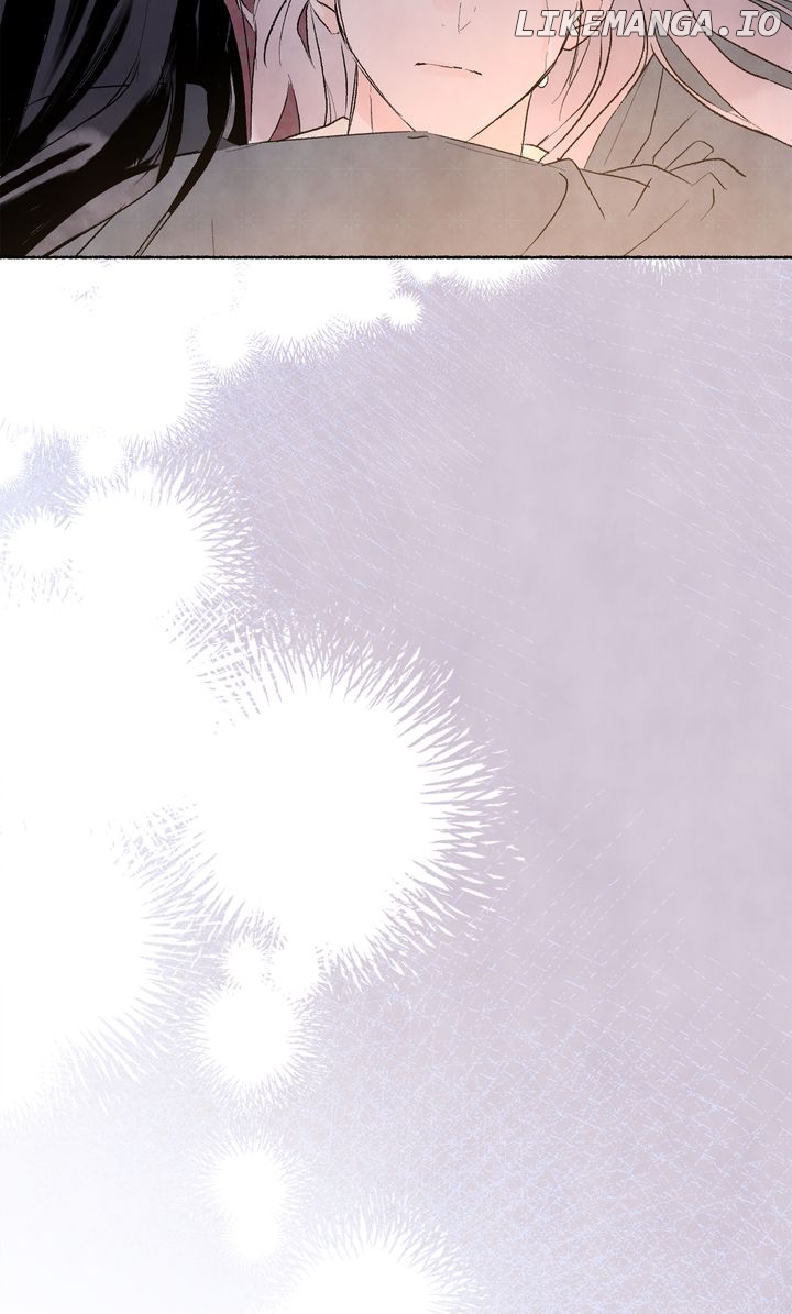 The Tale of the Frost Flower Chapter 74 - page 36