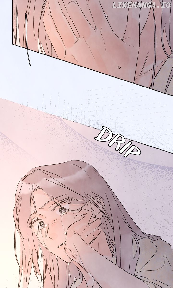 The Tale of the Frost Flower Chapter 74 - page 5