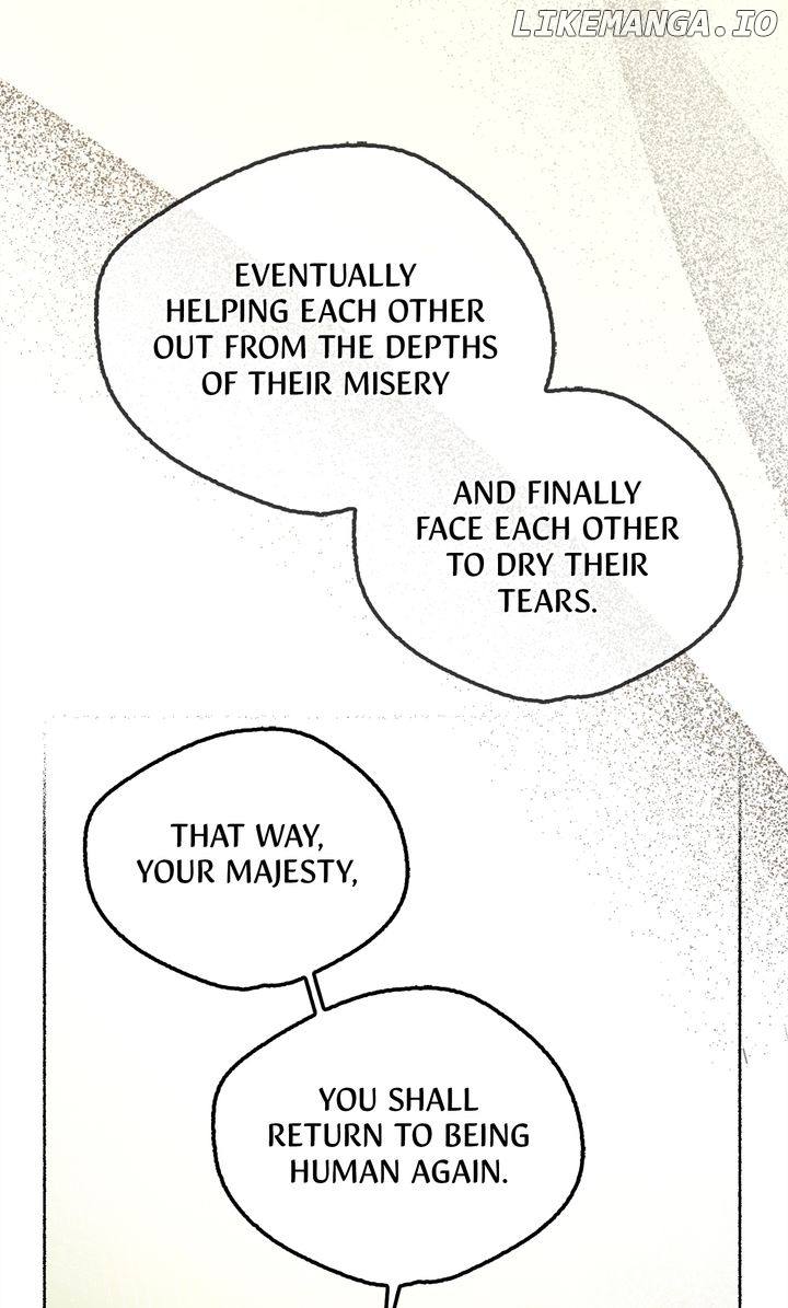 The Tale of the Frost Flower Chapter 74 - page 54
