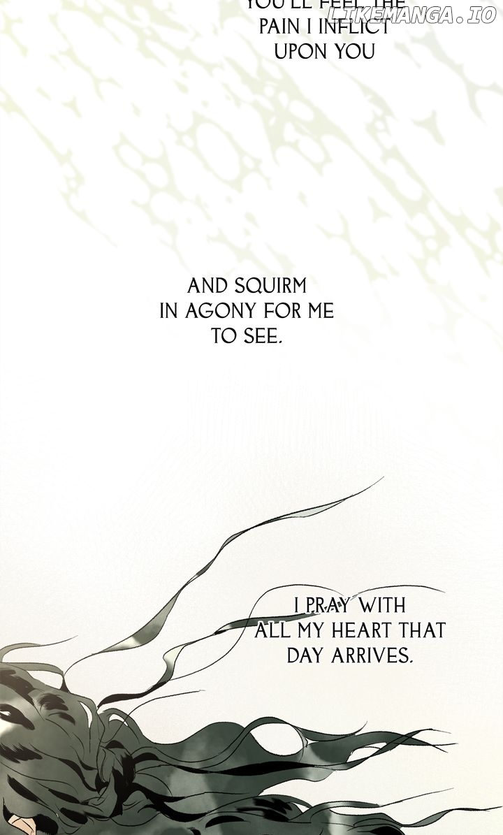 The Tale of the Frost Flower Chapter 74 - page 56