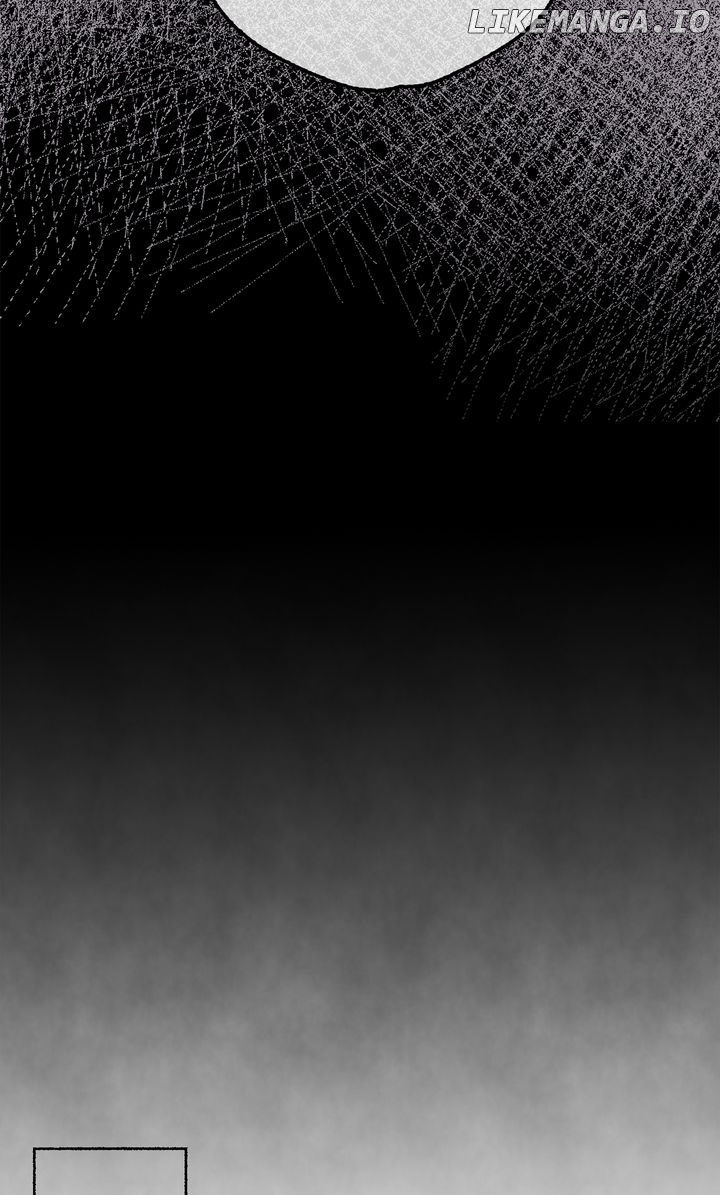 The Tale of the Frost Flower Chapter 74 - page 60