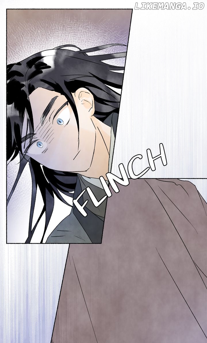 The Tale of the Frost Flower Chapter 74 - page 64