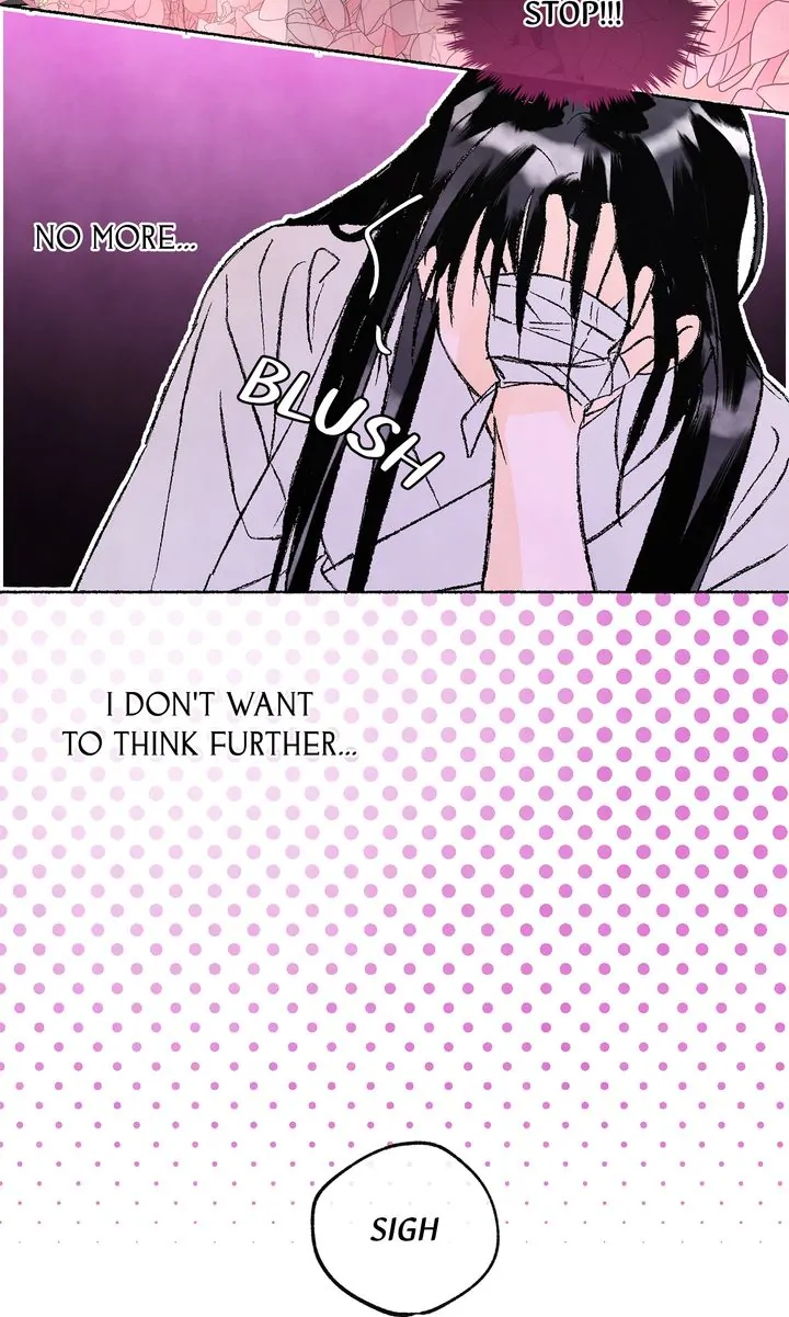 The Tale of the Frost Flower Chapter 75 - page 13