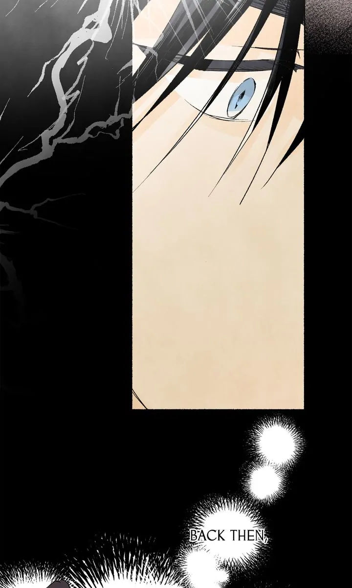 The Tale of the Frost Flower Chapter 75 - page 27