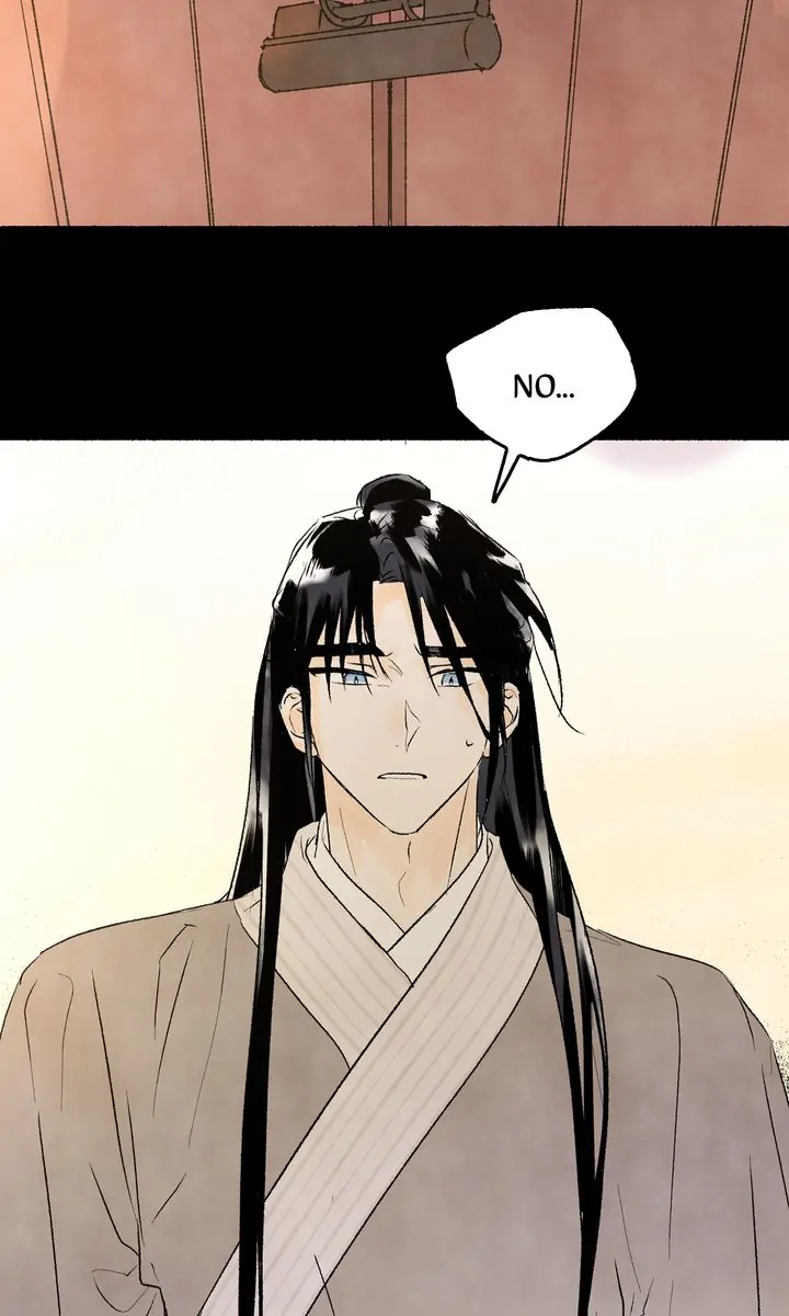 The Tale of the Frost Flower Chapter 75 - page 36