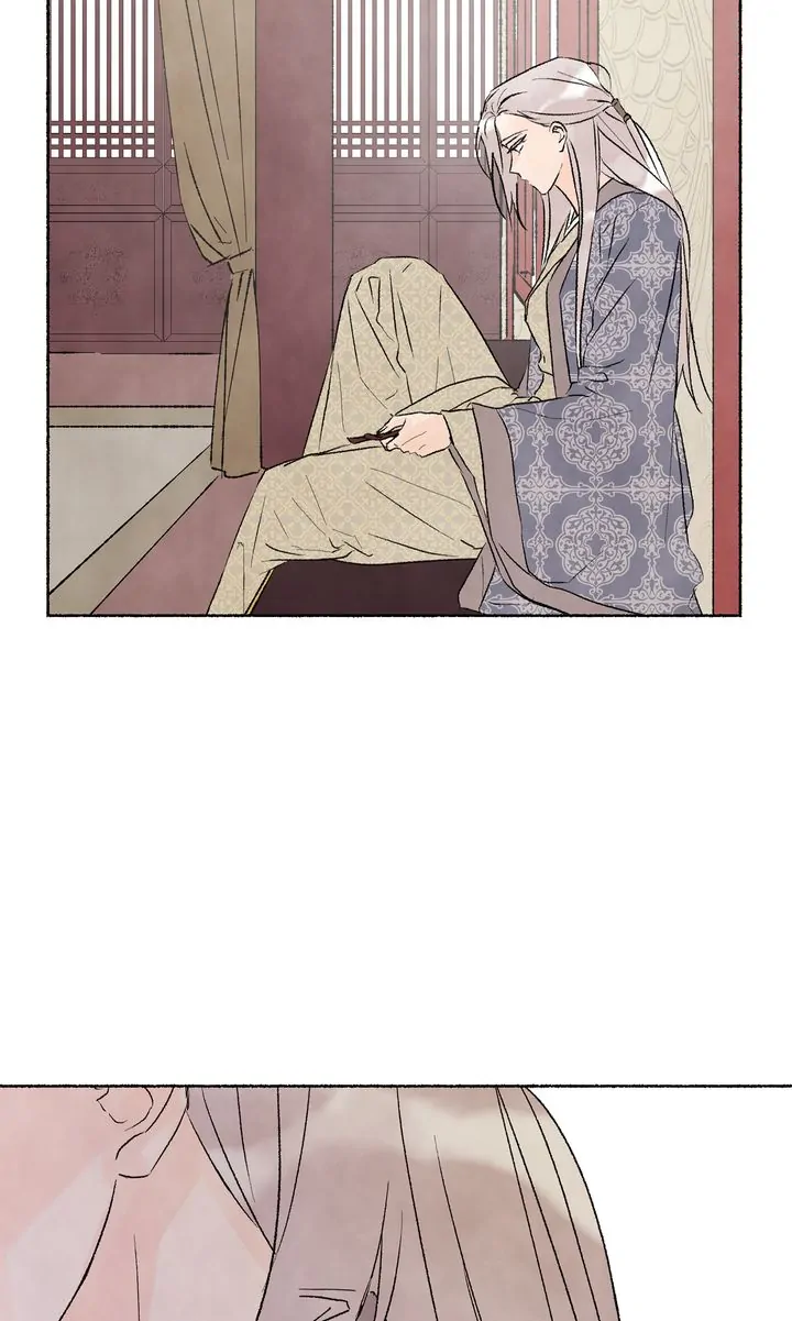 The Tale of the Frost Flower Chapter 75 - page 43