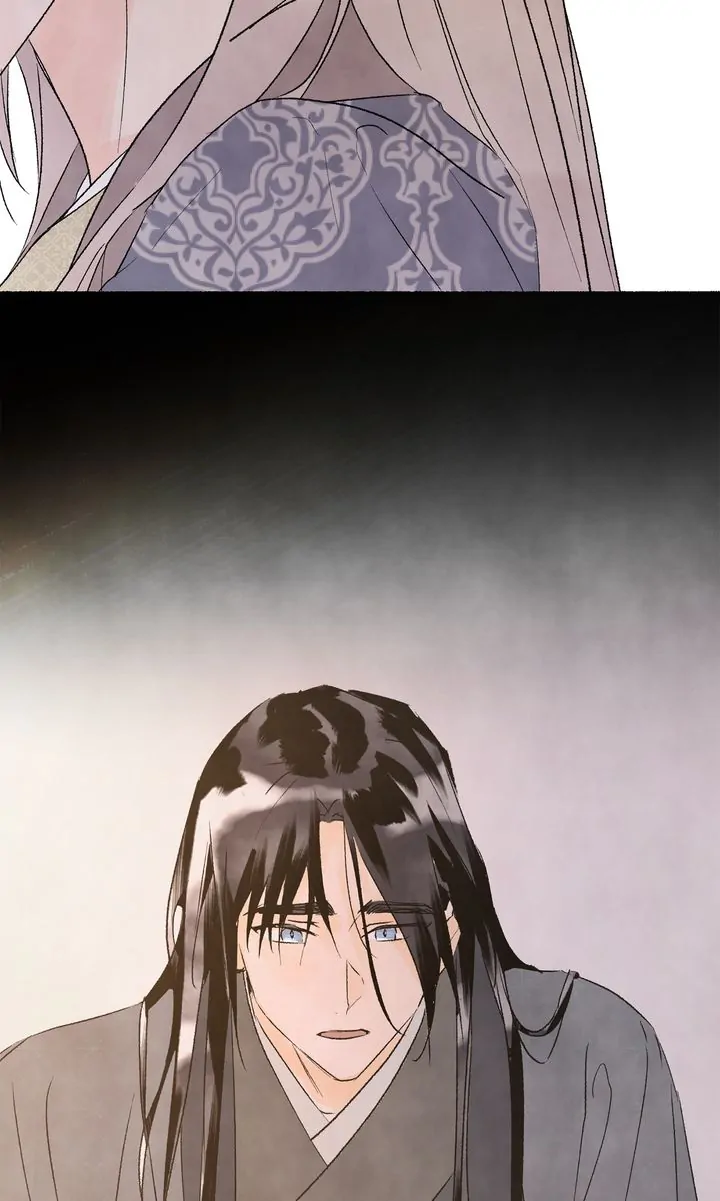 The Tale of the Frost Flower Chapter 75 - page 44