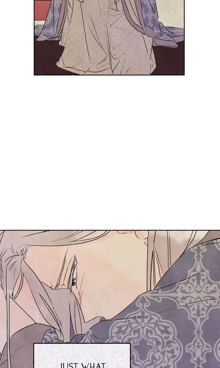 The Tale of the Frost Flower Chapter 75 - page 46