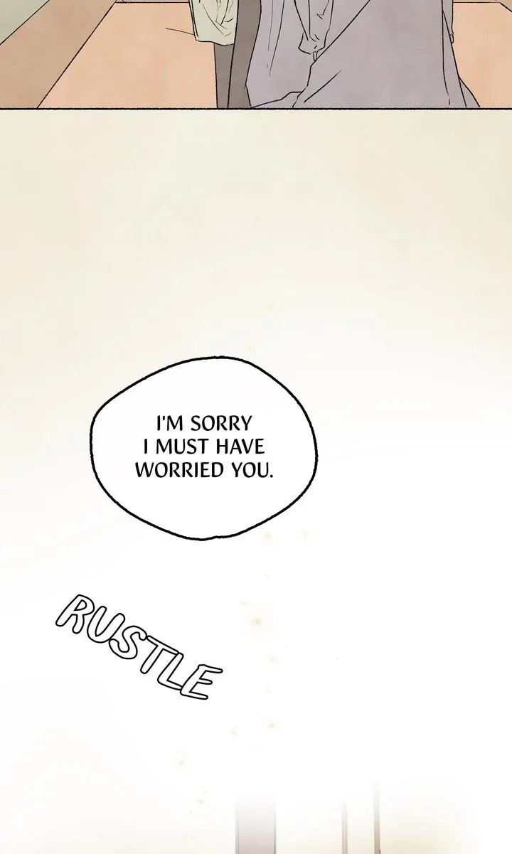 The Tale of the Frost Flower Chapter 75 - page 62