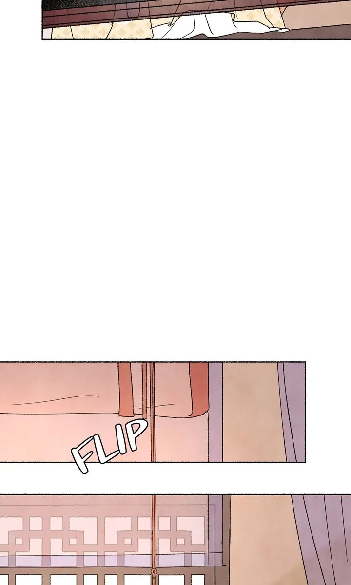 The Tale of the Frost Flower Chapter 75 - page 79