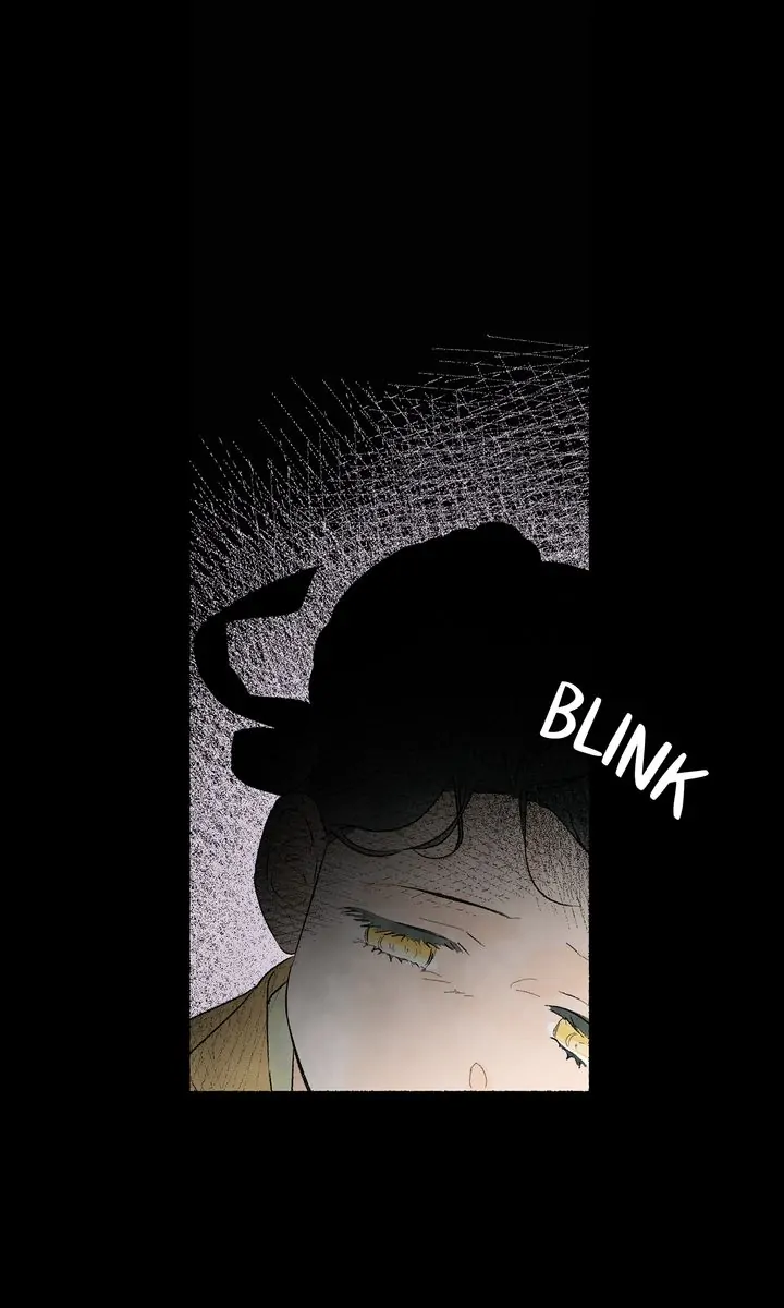 The Tale of the Frost Flower Chapter 76 - page 10
