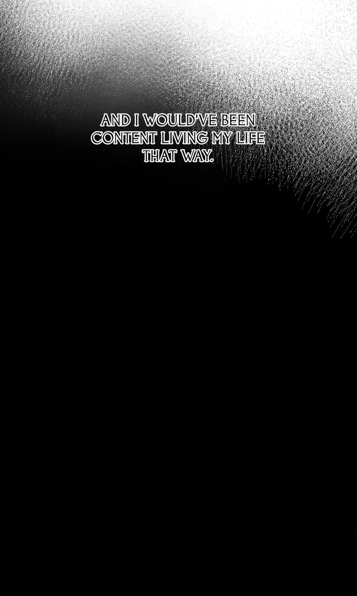 The Tale of the Frost Flower Chapter 76 - page 32