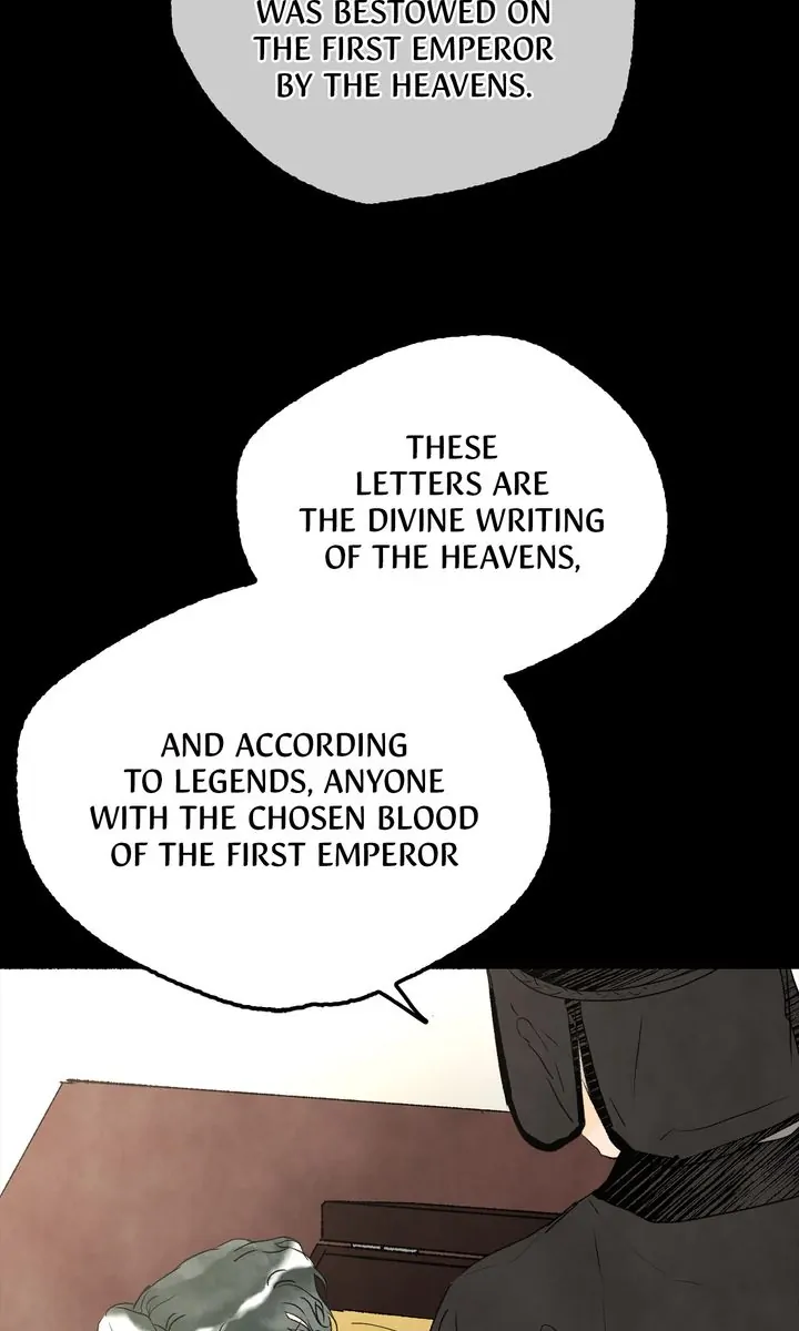 The Tale of the Frost Flower Chapter 76 - page 67