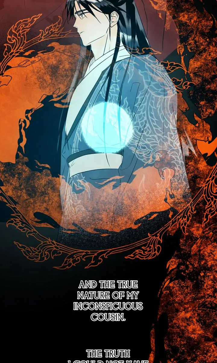 The Tale of the Frost Flower Chapter 76 - page 79