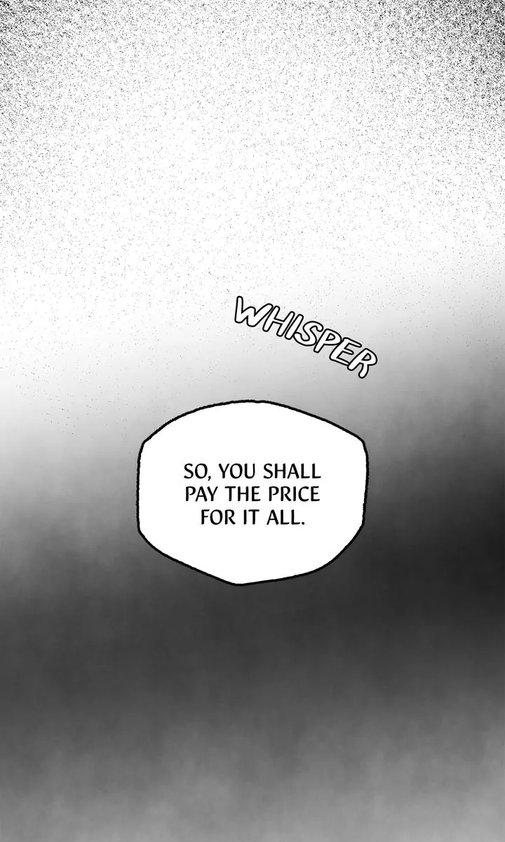 The Tale of the Frost Flower Chapter 76 - page 83