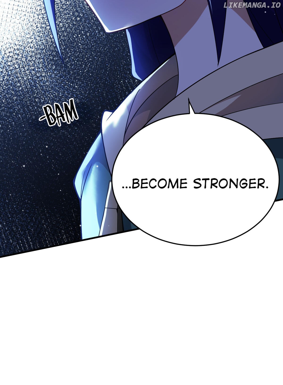 I, The Strongest Demon, Have Regained My Youth?! Chapter 85 - page 40