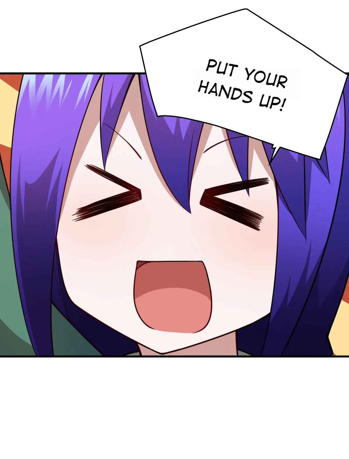 I, The Strongest Demon, Have Regained My Youth?! Chapter 86 - page 11