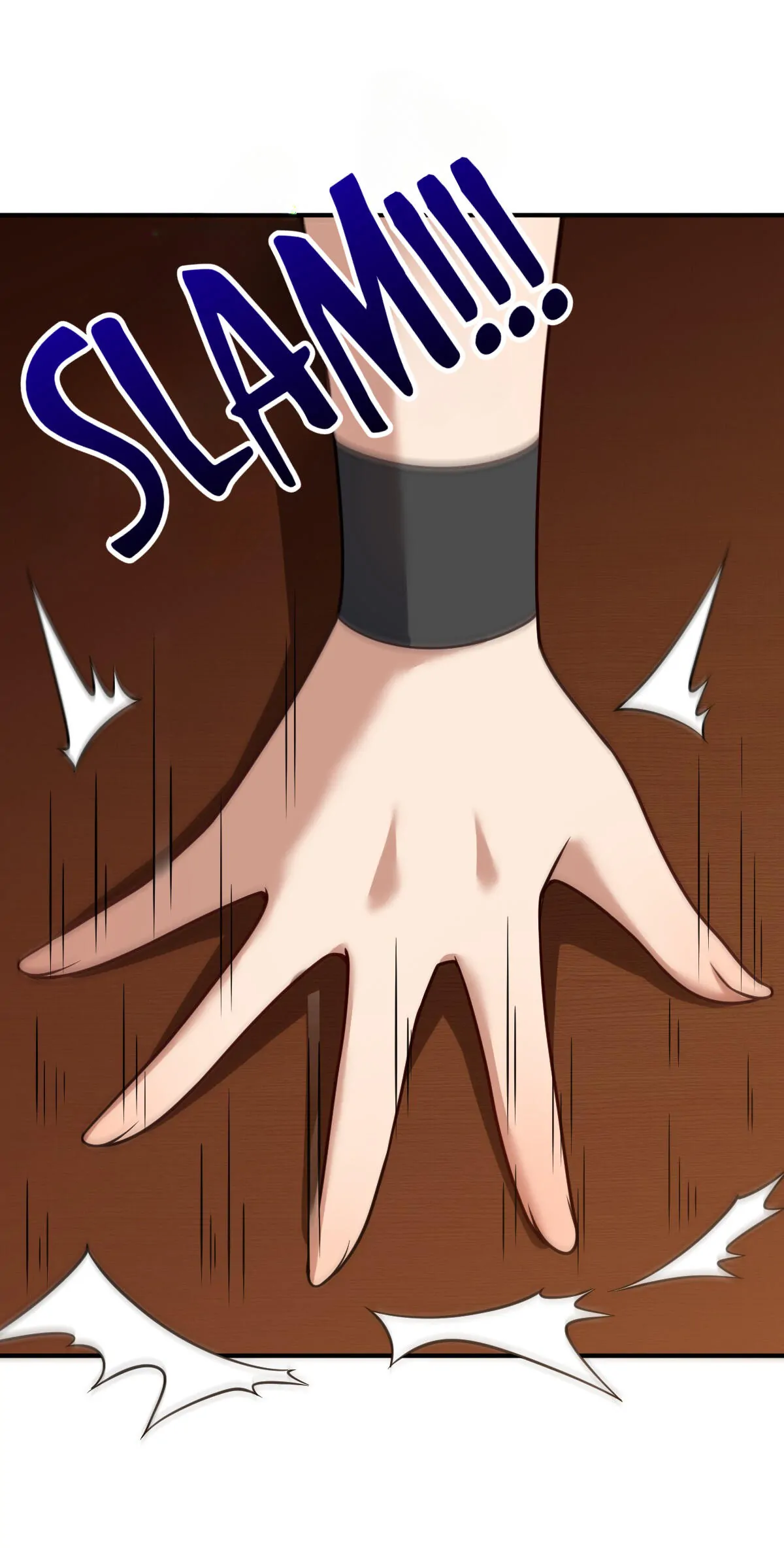 I, The Strongest Demon, Have Regained My Youth?! Chapter 86 - page 15