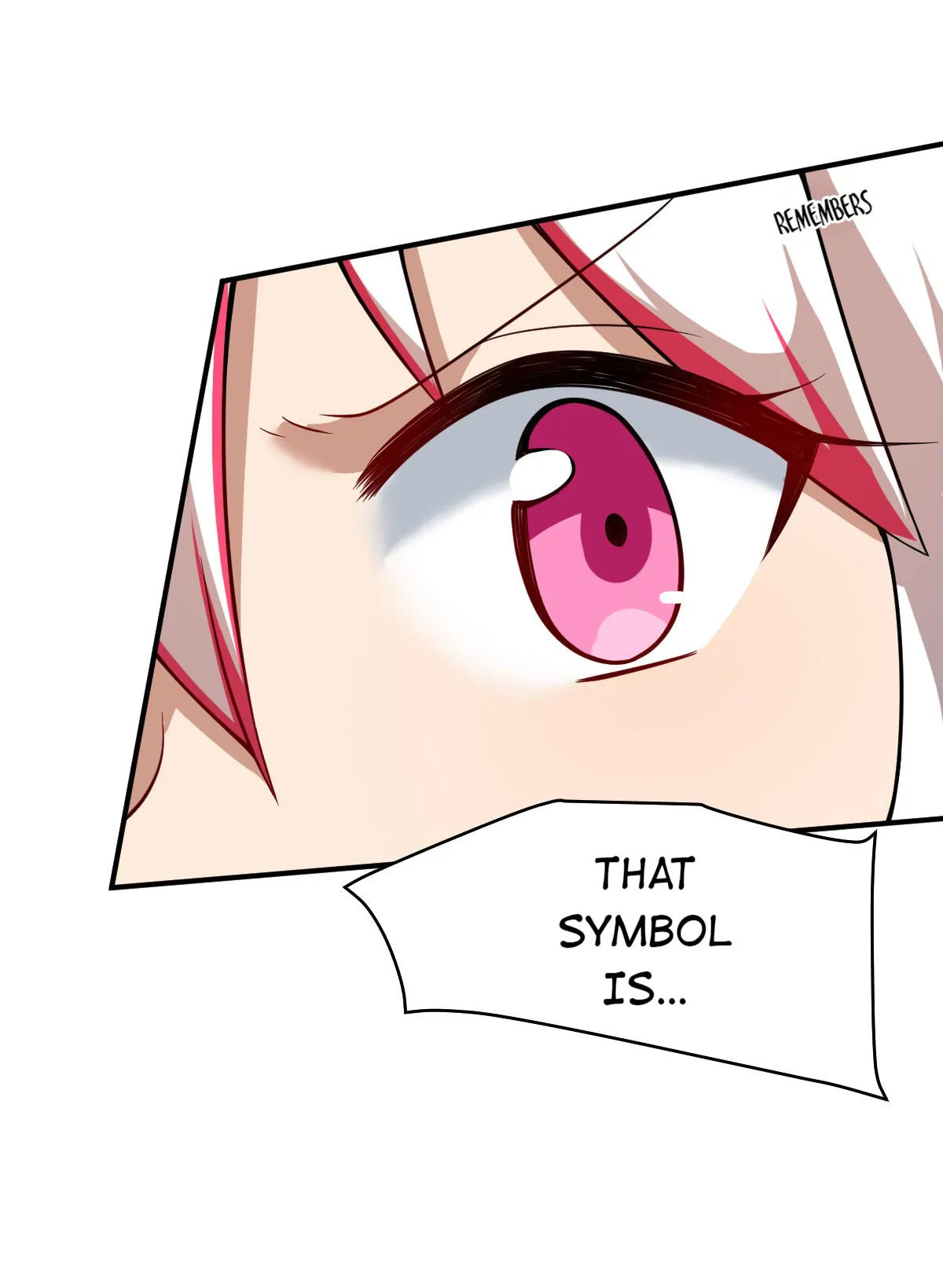 I, The Strongest Demon, Have Regained My Youth?! Chapter 86 - page 55