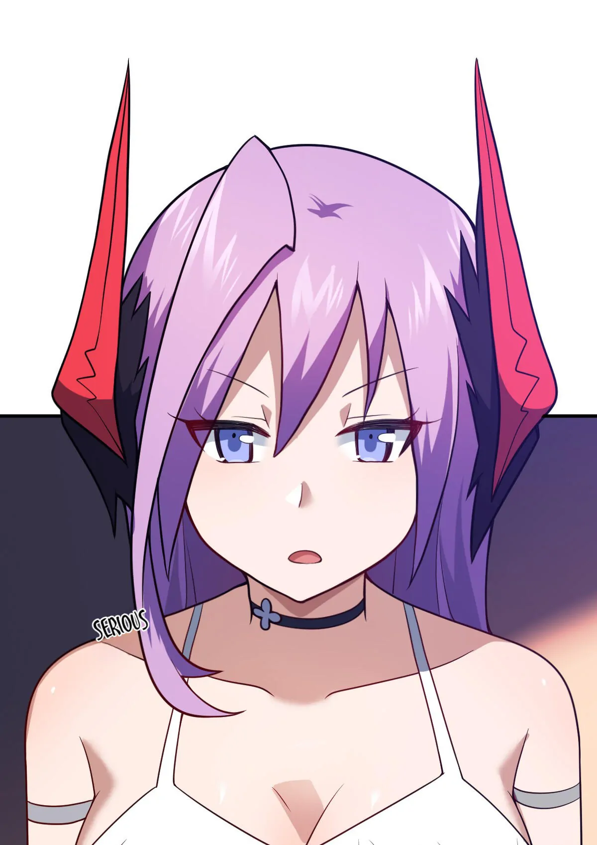 I, The Strongest Demon, Have Regained My Youth?! Chapter 86 - page 9