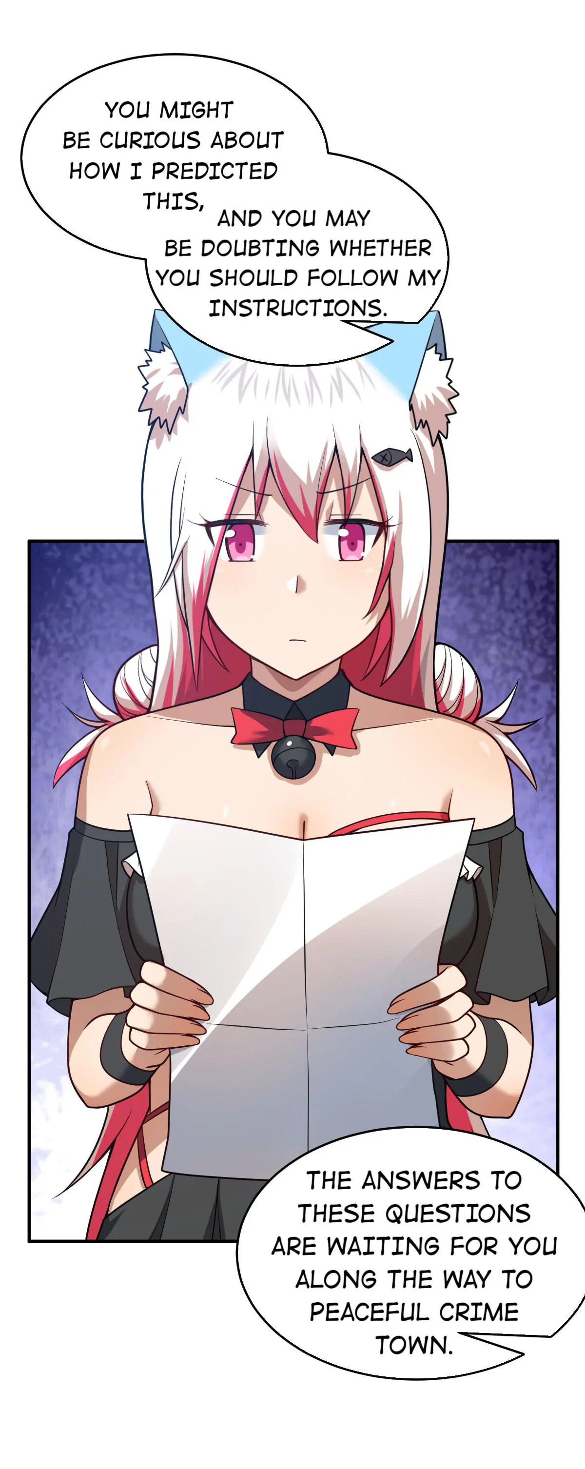 I, The Strongest Demon, Have Regained My Youth?! Chapter 87 - page 16