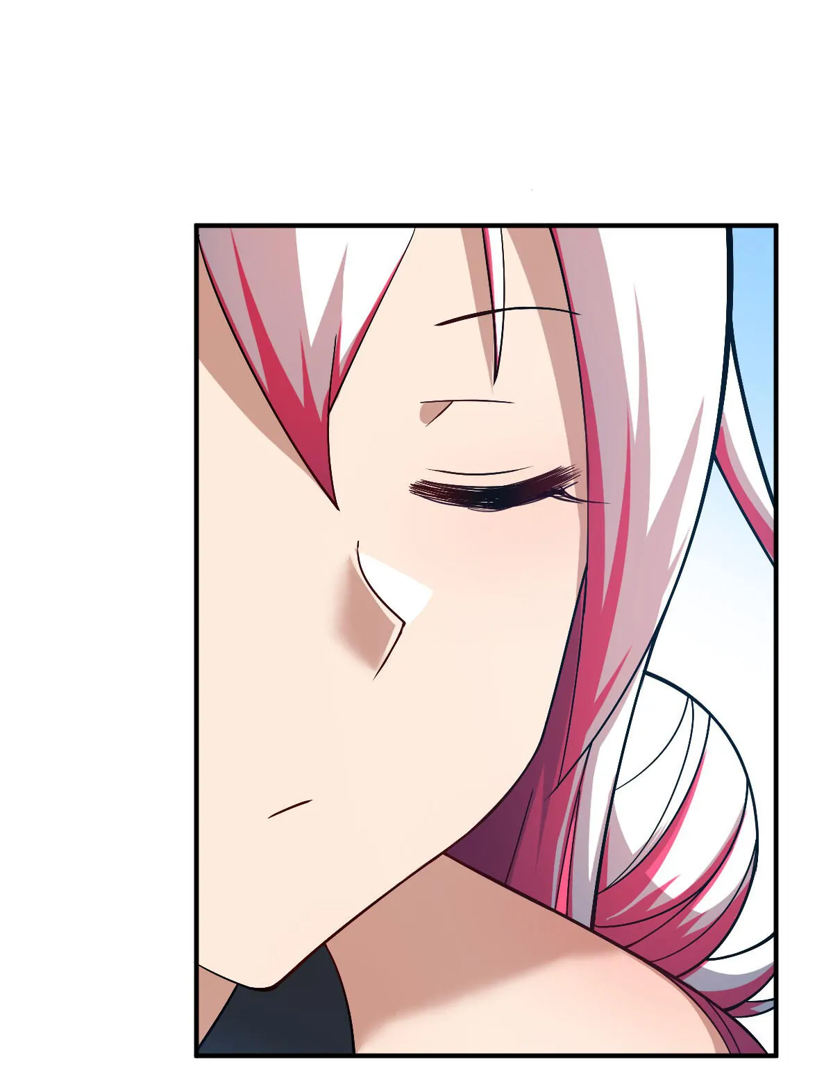I, The Strongest Demon, Have Regained My Youth?! Chapter 87 - page 42