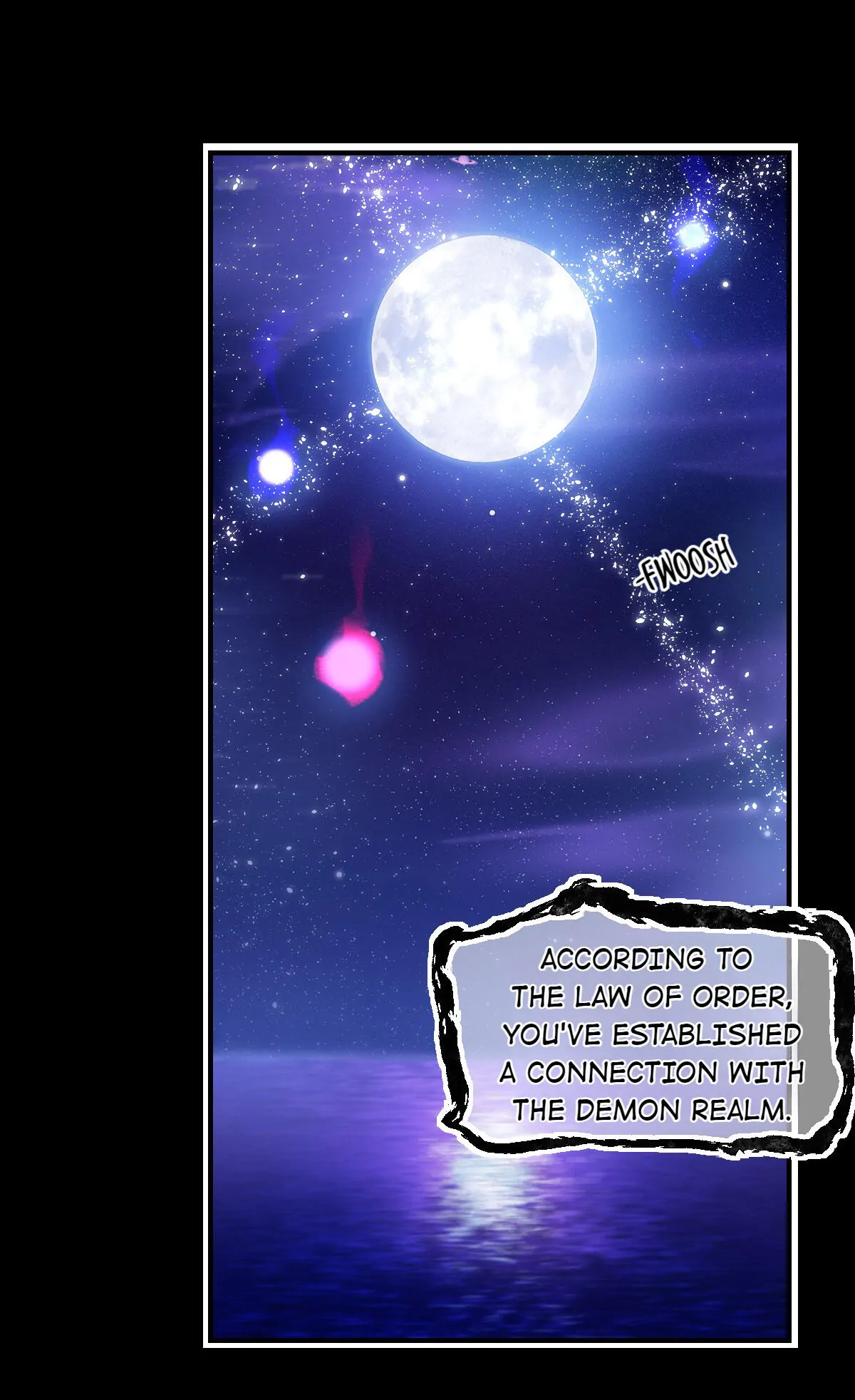 I, The Strongest Demon, Have Regained My Youth?! Chapter 87 - page 58