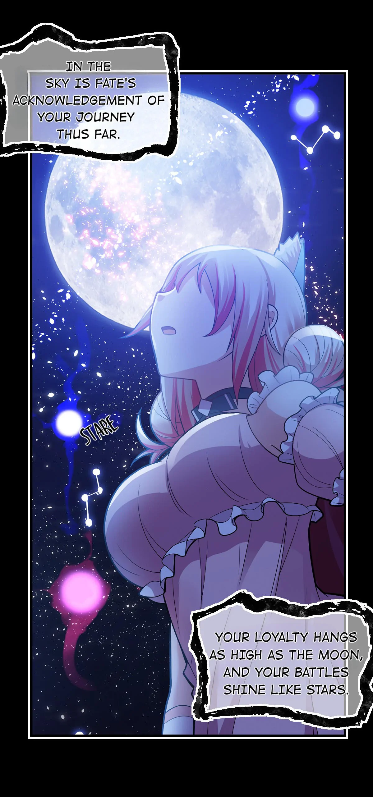 I, The Strongest Demon, Have Regained My Youth?! Chapter 87 - page 59