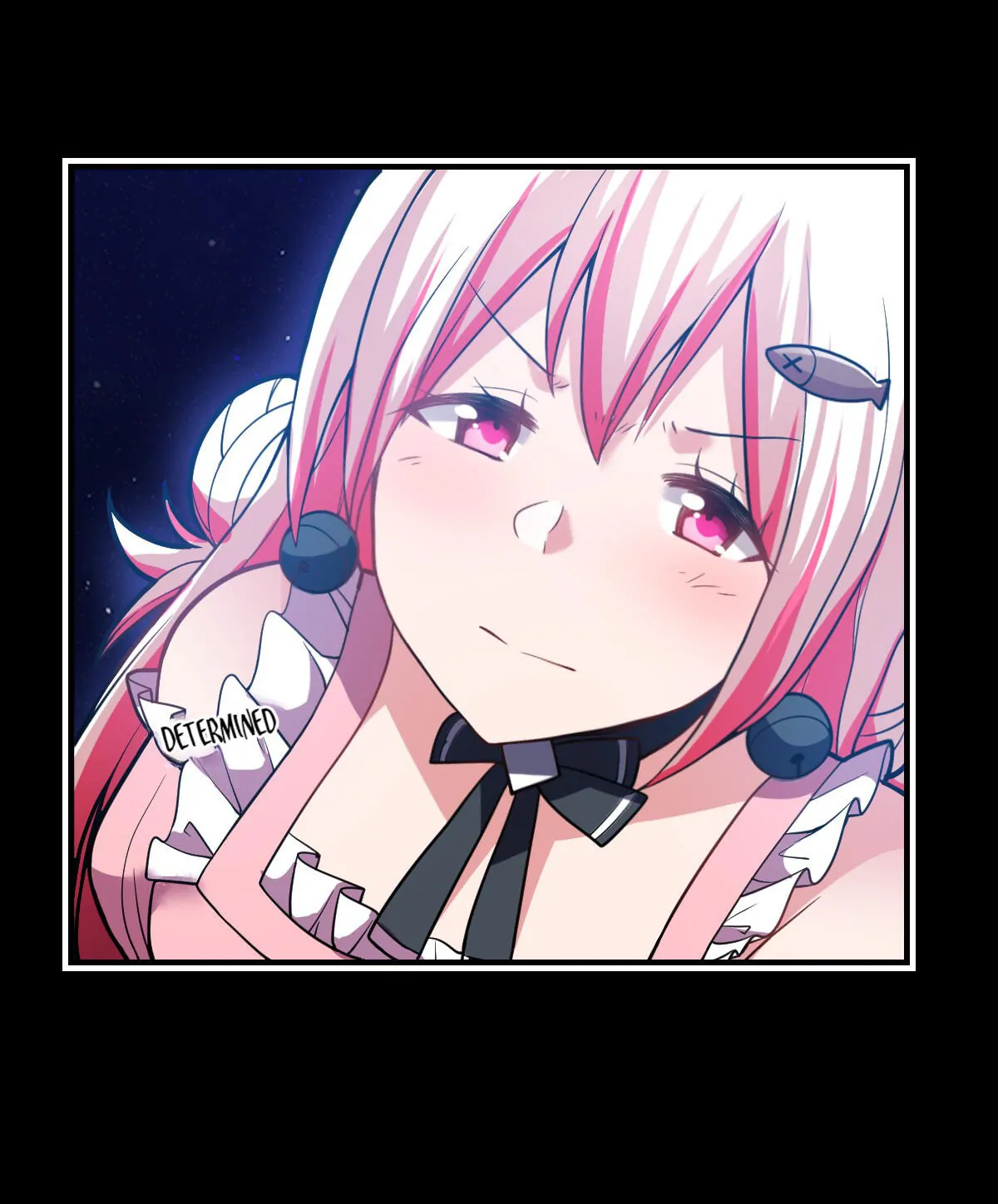 I, The Strongest Demon, Have Regained My Youth?! Chapter 87 - page 62